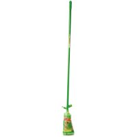 3M EXTRA STRONG MOP SPECIAL PRICE