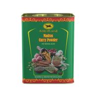 AEROPLANE MADARAS CURRY POWDER 15%OFF 500 GMS