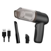 NASMA PORTABLE VACUUM CLEANER HW010932 1'S