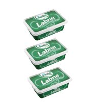 PINAR LABNEH CHEESE 3X180 GMS @SPECIAL OFFER