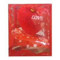 CHINA HEART IN GIFT BOX LOVE