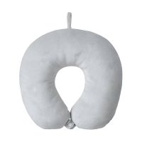 TRAVEL PILLOW PLW2129