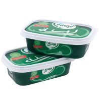 PINAR LABNEH 2X400 GMS @SPECIAL OFFER