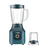 STAR GOLD 2 IN 1 JUICER BLENDER 1.5 LTR AND GRINDER 450 W SG 1319