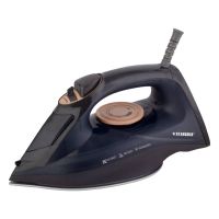 STARGOLD STEAM IRON 2200 W SG982