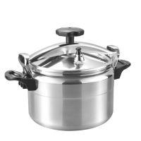 STAR GOLD GAS PRESSURE COOKER 5 LTR