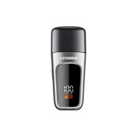 STAR GOLD TRAVEL CLIPPER 600 MAH LITHIUM BATTERY 1'S