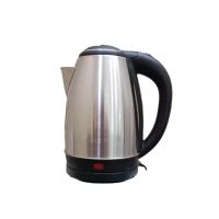 STAR LIFE ELECTRIC 2 LTR KETTLE WITH AUTO TURN-OFF 1500W