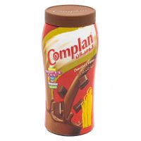 COMPLAN FLAVOURED DRINK ASSORTED