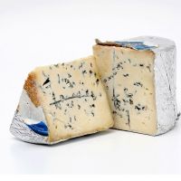 CAROZZI CAPRIZIOLA GOAT BLUE CHEESE PER KG