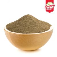 BAYARA BLACK PEPPER POWDER PER KG