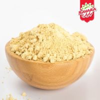 BAYARA GINGER POWDER PER KG