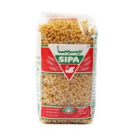 SIPA SNAILS MACARONI 500 GMS