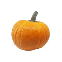 LARGE PUMPKIN USA PER KG