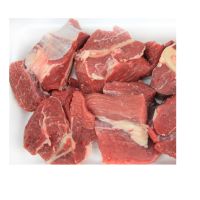 PAKISTAN VEAL BONE IN PER KG