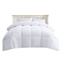 J4U COMFORTER ROLL DOUBLE 1'S