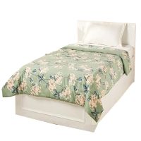 J4U COMFORTER ROLL SINGLE 1'S