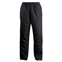 J4U MENS TRACK PANT ASSTD