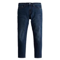 J4U MENS JEANS PANT ASSTD