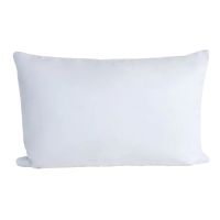 ROYAL LIVING PILLOW ECO 600GMS INDIA