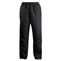 J4U MENS TRACK PANT PROMO