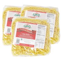 UFC CANTON NOODLE 3X227 GMS @ SPL.PRICE