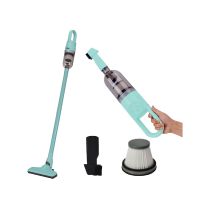 ZEN LIGHT WEIGHT VACUUM CLEANER 800 W 1'S