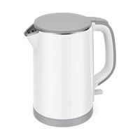 WAW CONCEALED KETTLE 1.7 LTR