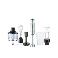 ZEN HAND 7IN1 BLENDER 1000 W 1'S