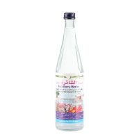 AL JASER FUMITORY WATER