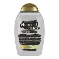 OGX CHARCOAL CONDITIONER 385 ML