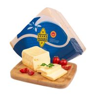 NEUTRAL GRANO PADDANO F.I.D.M. 32% PER KG