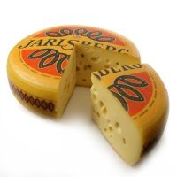 HOLLAND JARLSBERG 1 KG