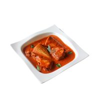 AL JAZIRA FISH MASALA PER KG