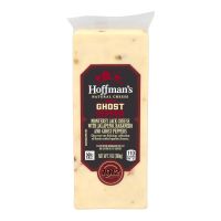 HOFFMAN'S GHOST PEPPER 7 OZ