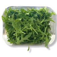 HOLLAND WILD ROCKET LEAVES PER PC