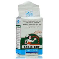 SAF-INSTANT DRY YEAST 125 GMS