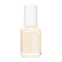 ESSIE NAIL COLOR ALLURE 5