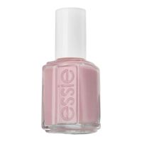 ESSIE NAIL COLOR MADEMOISELLE 13