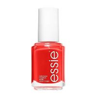 ESSIE NAIL COLOR 63 TOO TOO HOT