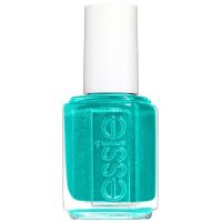 ESSIE 266 NAUGHTY NAUGHTICAL