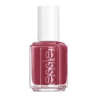 ESSIE COLOUR 413 MRS. ALWAYS RIGHT