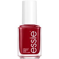 ESSIE COL 427 MAKI ME HAPPY