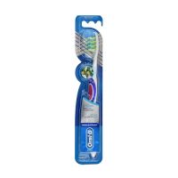 ORAL B PRO-EXPERT 3D CLEAN 40 S TOOTH BRUSH