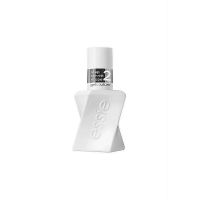 ESSIE GEL COUTURE TOP COAT BA13.5ML