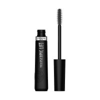 LOREAL MAKEUP OA TELESCOPIC LIFT MASC BLACK NU