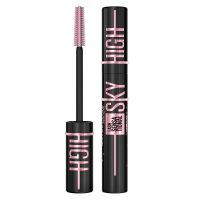 MAYBELLINE NEW YORK SKY HIGH COSMIC BLACK 1 PCS