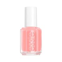 ESSIE 822 DAY DRIFT AWAY 13.5ML