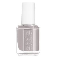 ESSIE COLOR 493 WITHOUT STITCH