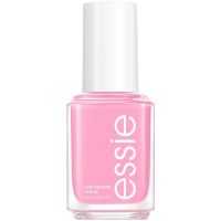 ESSIE 971 MIDSOMMARD